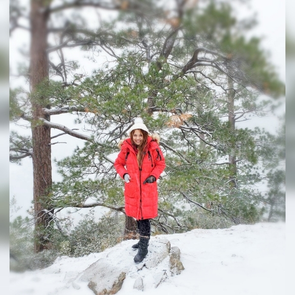 ❤️Meet Your Seller/ Buyer❤️ - Picture 7 of 7